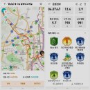 관문1길 이미지