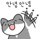 털보신집 이미지