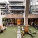 미라쥬타워 이미지