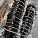 삼형제김밥상현역점