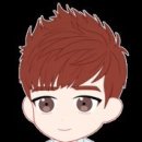KING PC 이미지
