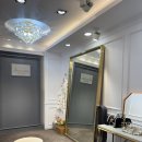 본식 드레스투어 주말 마틴드세븐 아르비체 펠리스노비아 후기