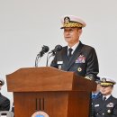 기동축사 이미지