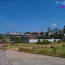 서울효사랑요양병원 이미지