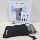 DOXX | 차량 필수품 차량용에어건 doxx 무선 미니 에어건 추천