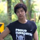 와라커피 1호점
