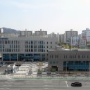 구암동340 이미지