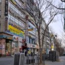 원평프라자 이미지