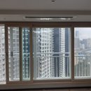 서면3차 봄여름가을겨울 이미지