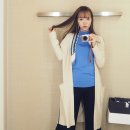 일라일 - 천안시 서북구 공원로 227 | 신세계 컨템포러리 캐주얼 브랜드, 일라일(ILAIL) 갤러리아 매장 후기!