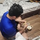[출산일기] 째코미의 출산일기(4) (곽여성병원 6박 7일 입원기 part.3)