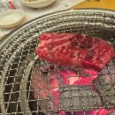 양정카서비스 이미지