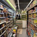 씨유아산외암마을점 이미지