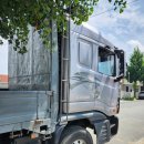 대우카센타 이미지