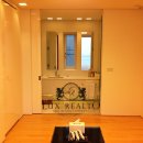 제이하우스 이미지