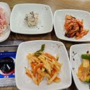 나래원식당 이미지