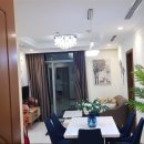 강변테니스장 화장실 이미지