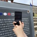 (재)통영문화재단 이미지