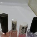 오랄아트 이미지