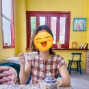 홍차가게 율리 이미지