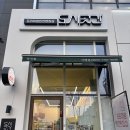 장곡동 반찬배달 맛있는 도시곳간 장곡점 반찬가게
