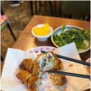 포79(PHO79) 네이버블로그