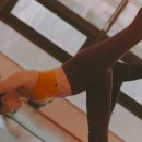 빈야사요가d 이미지