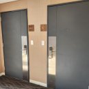 제주항공우주호텔 이미지