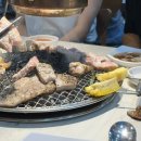 경원세탁 이미지