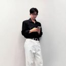 늘그곳