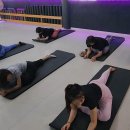 매트필라테스오전 이미지