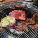 차돌배기로 주변 이미지