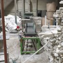 에이치디컴퍼니 이미지