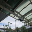 이호중학교 | [공지] 제주여행 아기랑 3박4일코스 1일차 더베스트성산/이호테우해변/제주동문시장