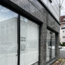 아띠 | 진주 속눈썹 연장 전문샵, 프롬아띠 방문 후기 ✨