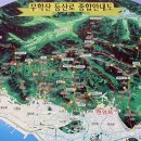 통일동산(3) 달맞이동산 이미지