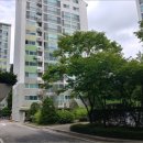 경기도 수원시 권선구 덕영대로1323번길 26-24 (권선동, 권선3지구 써미트빌) 이미지