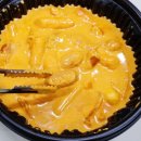 배떡 월곡점 이미지