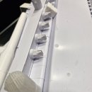 이끌림케어 이미지