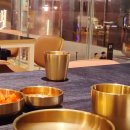 백옥식당 | 용산 데이트 국밥 맛집 하이브 옆 백옥 식당 돼지국밥