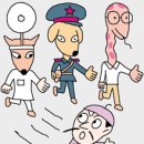 이리안경 이미지