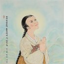 바르바라