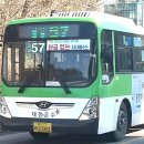 용전2로L 이미지