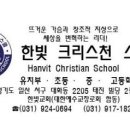 짱여사 떡볶이 - 서구 | 짱여사 떡볶이