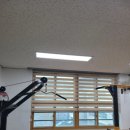 삼방초등학교 이미지