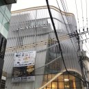 데이트 모임장소 청담 비노탭시에나 디너 데이트 솔직후기