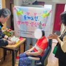 은성종합사회복지관 이미지