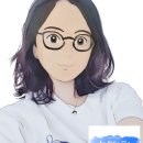 스튜디오피에이치 네이버블로그