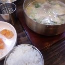 설담재 설렁탕 이미지