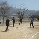 계북중학교 이미지